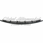 VALANCE RR TEXTURED SS MODEL — photo 5