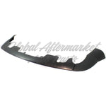 BUMPER RR LOWER MATTE-GRAY CAPA — photo 3
