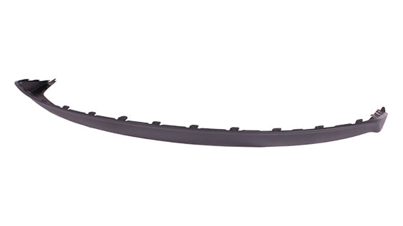 VALANCE RR LS/LT MODEL TEXTURED CAPA
