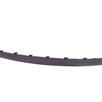 VALANCE RR LS/LT MODEL TEXTURED CAPA