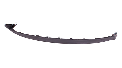 VALANCE RR LS/LT MODEL TEXTURED