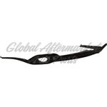 VALANCE RR TEXTURED FINISH FOR LTZ/PREMIER MODELS — photo 3
