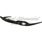 VALANCE RR TEXTURED FINISH FOR LTZ/PREMIER MODELS — photo 4