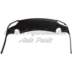 VALANCE RR TEXTURED FINISH FOR LTZ/PREMIER MODELS — photo 5