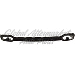 VALANCE RR TEXTURED FINISH FOR LTZ/PREMIER MODELS CAPA — photo 2