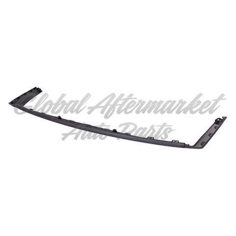 VALANCE RR TEXTURED DARK GRAY CAPA