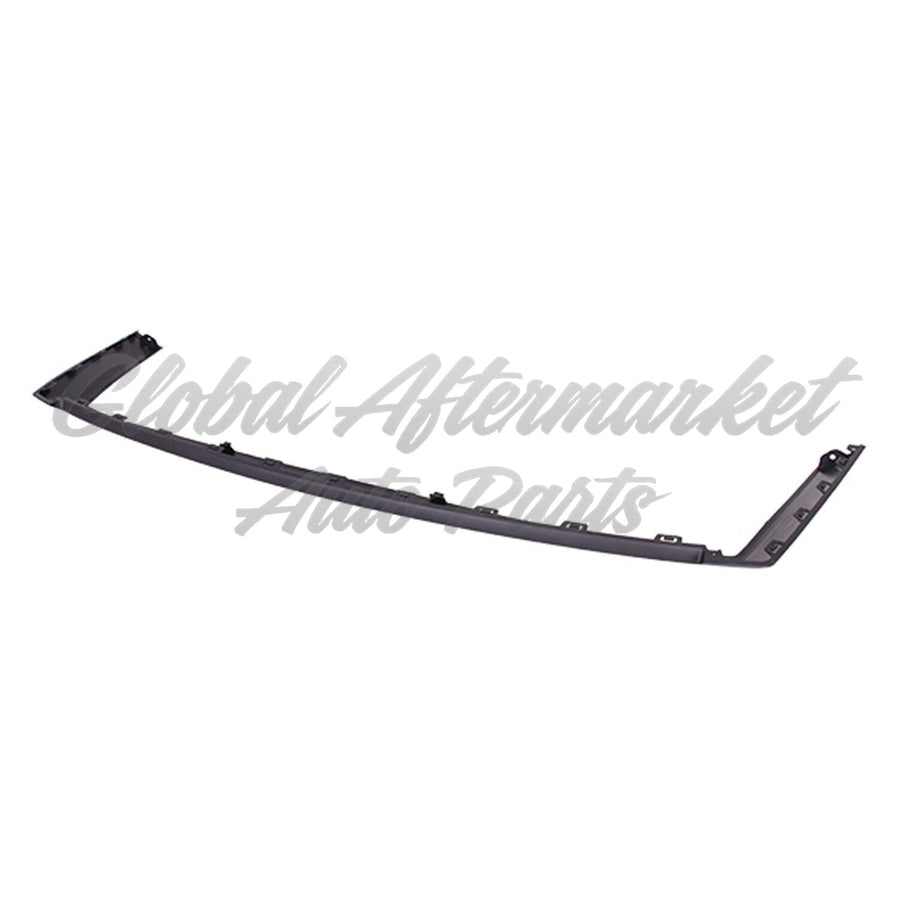 VALANCE RR TEXTURED DARK GRAY CAPA