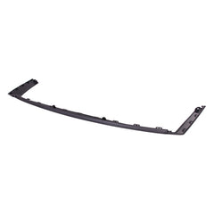 VALANCE RR TEXTURED DARK GRAY CAPA