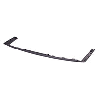 VALANCE RR TEXTURED DARK GRAY CAPA