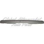 VALANCE RR LOWER TEXTURED SILVER GRAY 3.6L W/DUAL EXHAUST EXCLUDE DENALI — photo 4