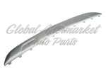 VALANCE RR SILVER TEXTURED MEXICO BUILT MODELS — photo 2
