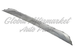 VALANCE RR SILVER TEXTURED MEXICO BUILT MODELS — photo 3