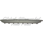 VALANCE RR TEXTURED SILVER GRAY CAPA — photo 5