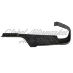 BUMPER STEP PAD RR LH DUALLY 2500/3500 — photo 1