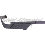 BUMPER STEP PAD RR LH DUALLY 2500/3500 — photo 2