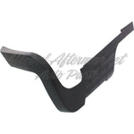 BUMPER STEP PAD RR LH DUALLY 2500/3500 — photo 4