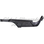 BUMPER STEP PAD RR LH DUALLY 2500/3500 — photo 5