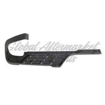 BUMPER STEP PAD RR RH DUALLY 2500/3500 — photo 1