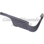 BUMPER STEP PAD RR RH DUALLY 2500/3500 — photo 3