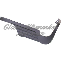 BUMPER STEP PAD RR RH DUALLY 2500/3500