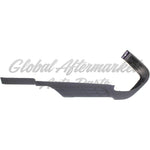 BUMPER STEP PAD RR RH DUALLY 2500/3500 — photo 4