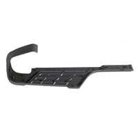 BUMPER STEP PAD RR RH DUALLY 2500/3500