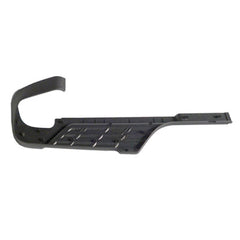 BUMPER STEP PAD RR RH DUALLY 2500/3500