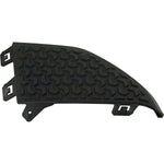 BUMPER STEP PAD RR RH OUTER CORNER — photo 4