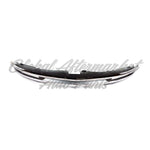 GRILLE CHROME/SILVER (COMPOSITE HEADLAMP) — photo 5
