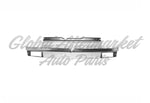 GRILLE BLACK — photo 2