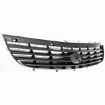 GRILLE — photo 3
