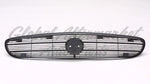 GRILLE GS PRIMED BLACK — photo 1