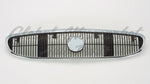 GRILLE CHROME/BLACK SE 2003 1ST DESIGN — photo 1
