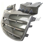 GRILLE PRIMED — photo 3