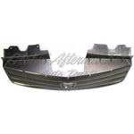 GRILLE PRIMED — photo 5