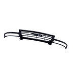 GRILLE TEXTURED GRAY 1500/2500 — photo 4