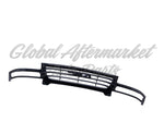 GRILLE TEXTURED GRAY 1500/2500 — photo 4