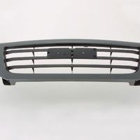 GRILLE TEXTURED GRAY 1500/2500