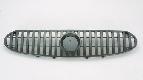 GRILLE BLACK