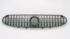 GRILLE BLACK