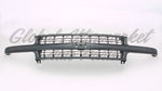 GRILLE 4WD PTM — photo 1
