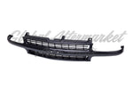 GRILLE 4WD PTM — photo 2