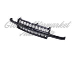 GRILLE 4WD PTM — photo 3