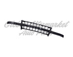 GRILLE 4WD PTM — photo 4