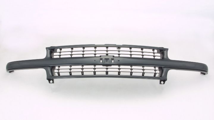 GRILLE 4WD PTM