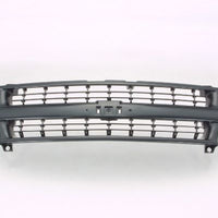 GRILLE 4WD PTM
