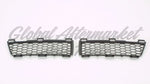 GRILLE LOWER LH — photo 1