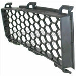 GRILLE LOWER LH — photo 2