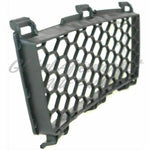 GRILLE LOWER LH — photo 3