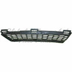 GRILLE LOWER LH — photo 5